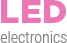 LED Electronics